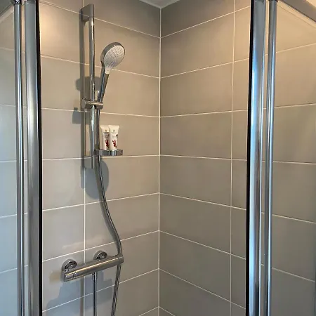 Au Petit Meuble Du Centre Thonon-les-Bains
